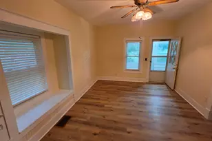 1204 N Dawley St, Salem, IL 62881 - Photo 18