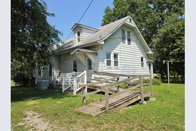 1204 N Dawley Street, Salem, IL 62881 - Photo 2