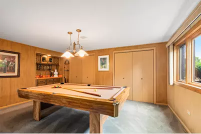 8247 Shipston Street, Orland Park, IL 60462 - Photo 18