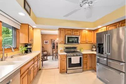 8247 Shipston Street, Orland Park, IL 60462 - Photo 6
