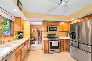 8247 Shipston St, Orland Park, IL 60462 - Photo 6