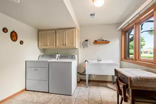8247 Shipston St, Orland Park, IL 60462 - Photo 20
