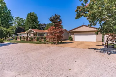 214 S 6th Street, Chatsworth, IL 60921 - Photo 40