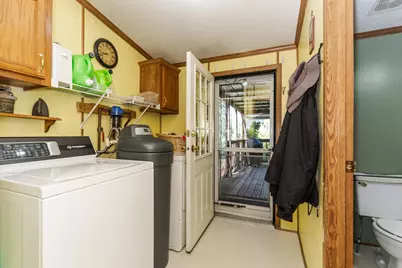 214 S 6th Street, Chatsworth, IL 60921 - Photo 30
