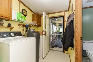 214 S 6th St, Chatsworth, IL 60921 - Photo 30