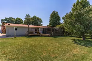 214 S 6th St, Chatsworth, IL 60921 - Photo 36