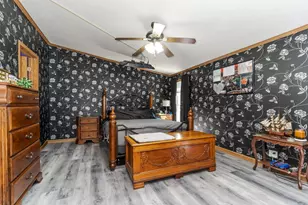 214 S 6th St, Chatsworth, IL 60921 - Photo 20