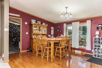 214 S 6th Street, Chatsworth, IL 60921 - Photo 14