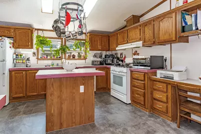 214 S 6th Street, Chatsworth, IL 60921 - Photo 16