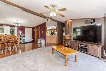 214 S 6th Street, Chatsworth, IL 60921 - Photo 10