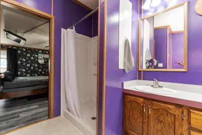 214 S 6th Street, Chatsworth, IL 60921 - Photo 26