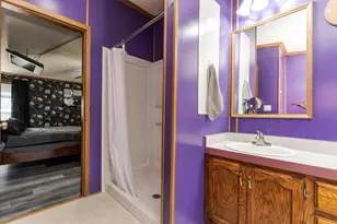 214 S 6th St, Chatsworth, IL 60921 - Photo 26