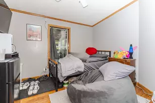 214 S 6th St, Chatsworth, IL 60921 - Photo 32
