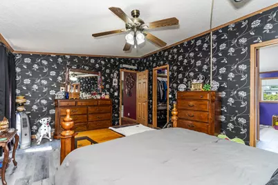 214 S 6th Street, Chatsworth, IL 60921 - Photo 22