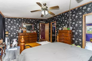 214 S 6th St, Chatsworth, IL 60921 - Photo 22
