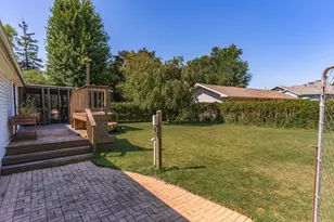 214 S 6th St, Chatsworth, IL 60921 - Photo 38