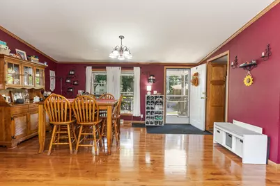 214 S 6th Street, Chatsworth, IL 60921 - Photo 12