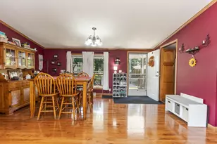 214 S 6th St, Chatsworth, IL 60921 - Photo 12