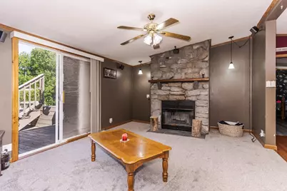 214 S 6th Street, Chatsworth, IL 60921 - Photo 8