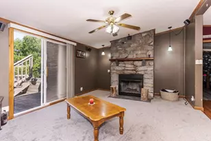 214 S 6th St, Chatsworth, IL 60921 - Photo 8