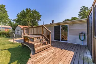 214 S 6th St, Chatsworth, IL 60921 - Photo 34