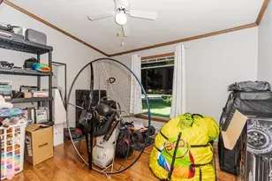214 S 6th St, Chatsworth, IL 60921 - Photo 28