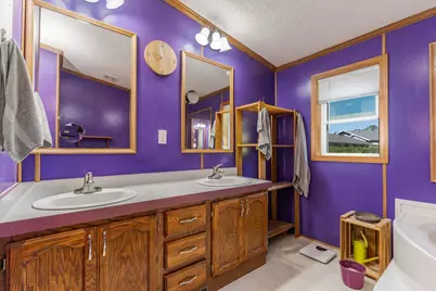 214 S 6th Street, Chatsworth, IL 60921 - Photo 24