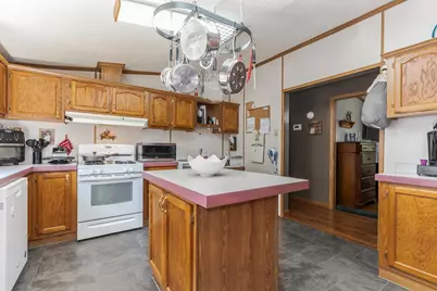 214 S 6th Street, Chatsworth, IL 60921 - Photo 18