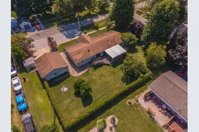 214 S 6th Street, Chatsworth, IL 60921 - Photo 46