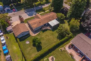 214 S 6th St, Chatsworth, IL 60921 - Photo 46