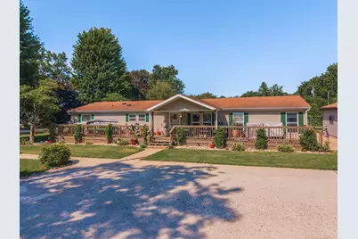 214 S 6th Street, Chatsworth, IL 60921 - Photo 44