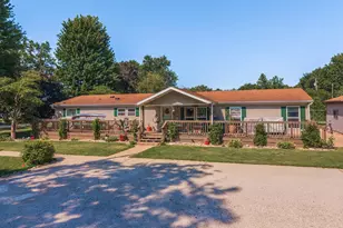 214 S 6th St, Chatsworth, IL 60921 - Photo 44