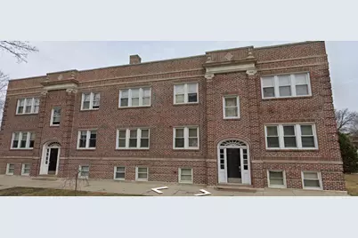 2700 W Albion Avenue #Garden, Chicago, IL 60645 - Photo 1