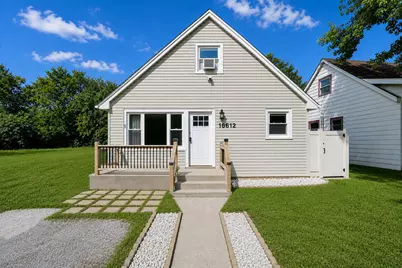 16612 Geneva Drive, Harvey, IL 60426 - Photo 2