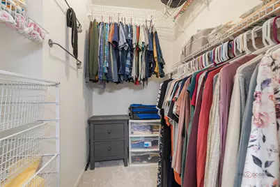 823 E Coach Road #6, Palatine, IL 60074 - Photo 20