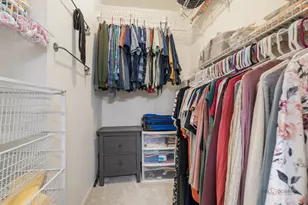 823 E Coach Rd, Palatine, IL 60074 - Photo 20