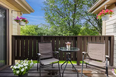 823 E Coach Road #6, Palatine, IL 60074 - Photo 16