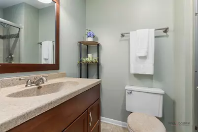 823 E Coach Road #6, Palatine, IL 60074 - Photo 22