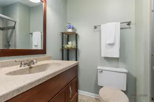 823 E Coach Rd, Palatine, IL 60074 - Photo 22
