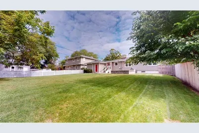 3936 Highland Avenue, Downers Grove, IL 60515 - Photo 36