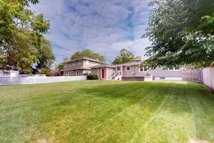 3936 Highland Ave, Downers Grove, IL 60515 - Photo 36