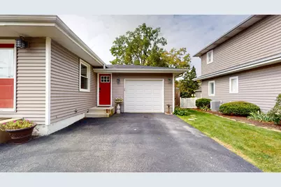 3936 Highland Avenue, Downers Grove, IL 60515 - Photo 4