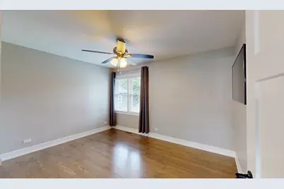 3936 Highland Avenue, Downers Grove, IL 60515 - Photo 16