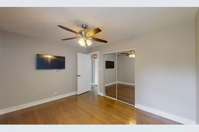3936 Highland Avenue, Downers Grove, IL 60515 - Photo 18