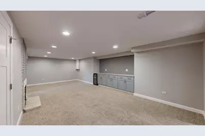 3936 Highland Avenue, Downers Grove, IL 60515 - Photo 28