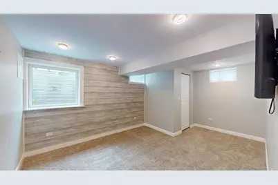 3936 Highland Avenue, Downers Grove, IL 60515 - Photo 30