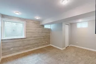 3936 Highland Ave, Downers Grove, IL 60515 - Photo 30
