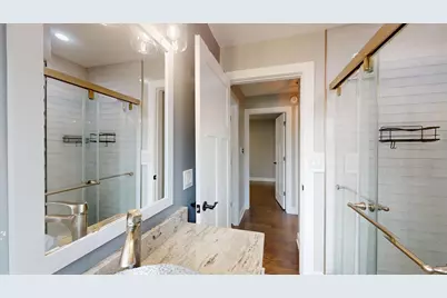 3936 Highland Avenue, Downers Grove, IL 60515 - Photo 24
