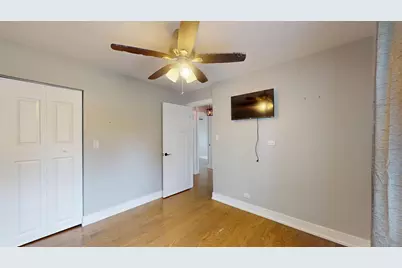 3936 Highland Avenue, Downers Grove, IL 60515 - Photo 20