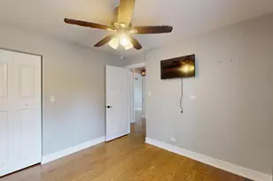 3936 Highland Ave, Downers Grove, IL 60515 - Photo 20